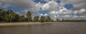 BARRA DO CAUÍPE PAISAGEM_CE