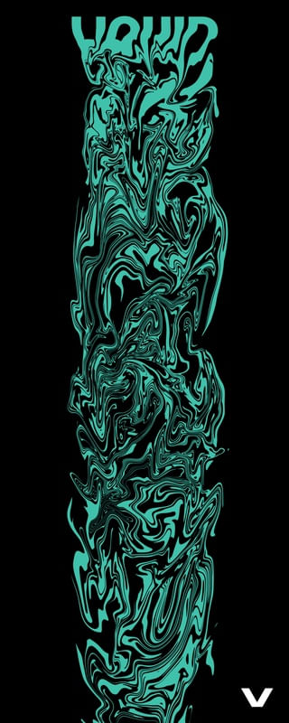 LIQUID/LÍQUIDO