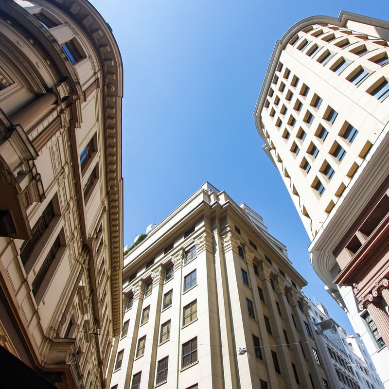 CONTRA PLONGEE NO CENTRO DE SP - QUADRADA