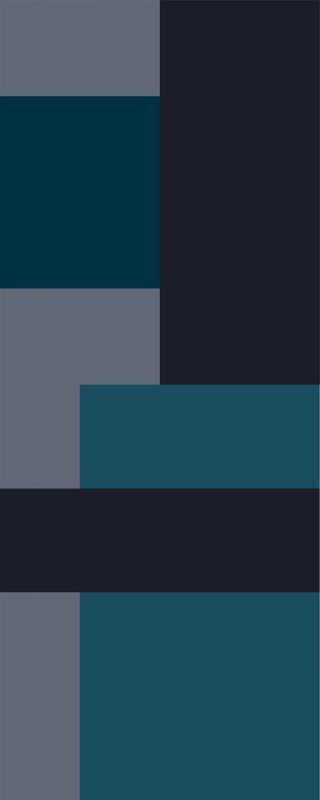 GEO 56 - DV