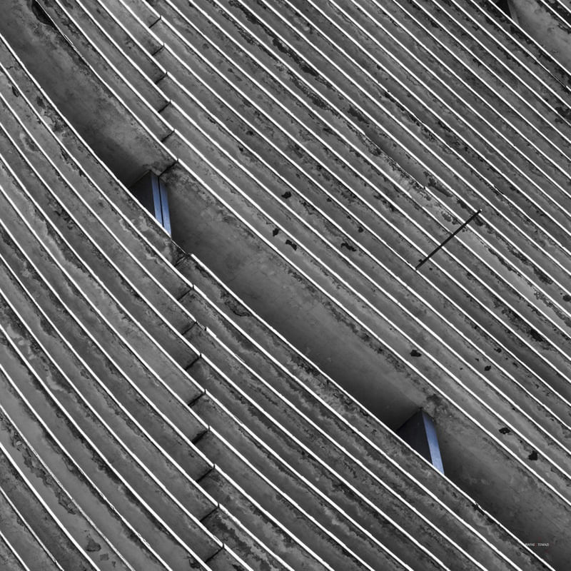DETALHES AZUIS COPAN - QUADRADA