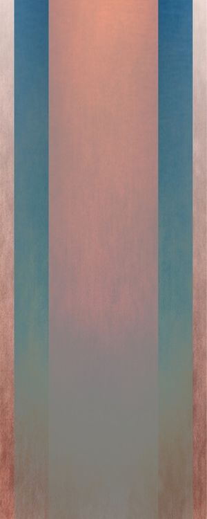 TEXTURE 39 - DV