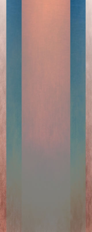 TEXTURE 39 - DV