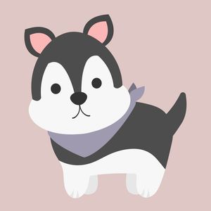 CACHORRINHO BABY 01