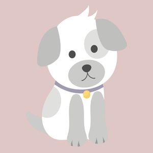 CACHORRINHO BABY 02