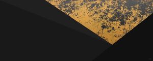 ARKHÉ - A1
