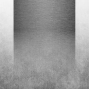 TEXTURE 11 - DV