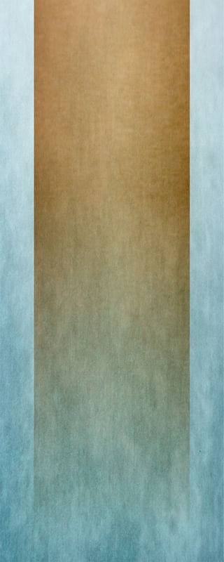 TEXTURE 35 - DV