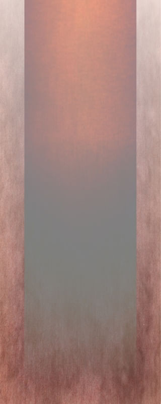 TEXTURE 37 - DV