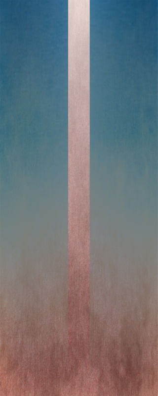 TEXTURE 38 - DV