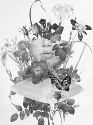FLORA 139