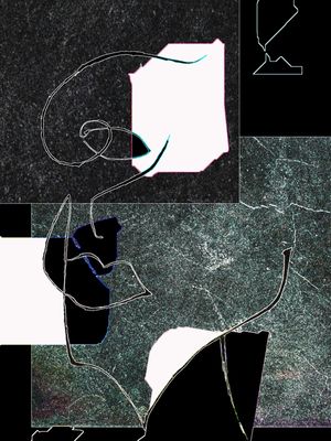 ABSTRAT 81