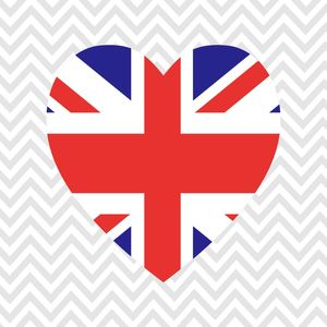 LONDON KIDS 01