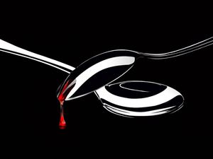 SPOON