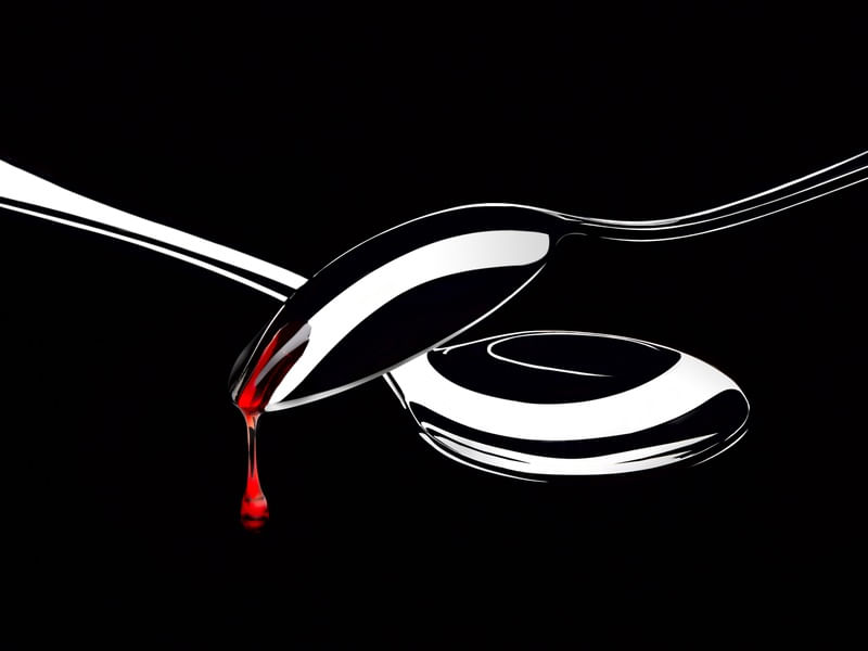 SPOON