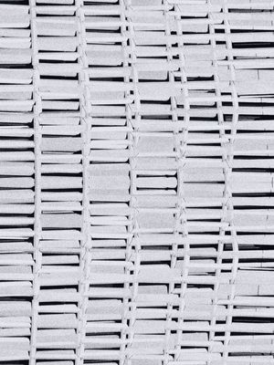 TEXTURA DE FORMAS URBANAS 3