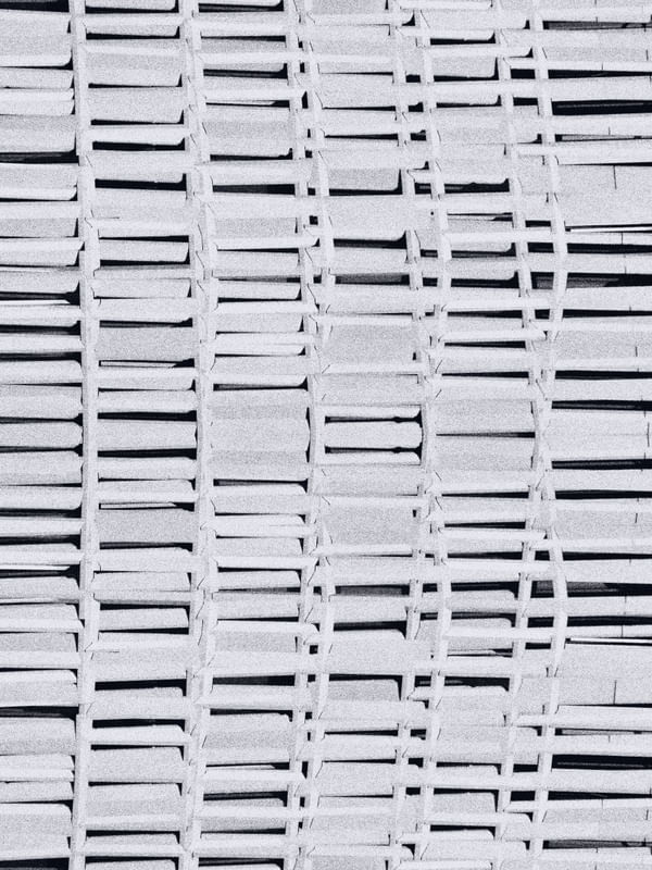 TEXTURA DE FORMAS URBANAS 3