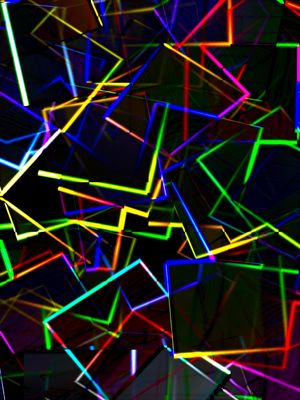 ABSTRATO GOES 1