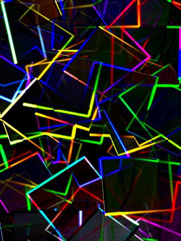ABSTRATO GOES 1
