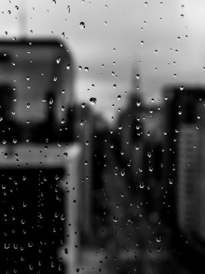 GOTAS DA PAULISTA