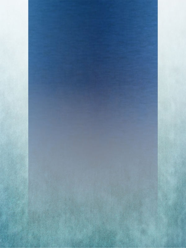 TEXTURE 27 - DV