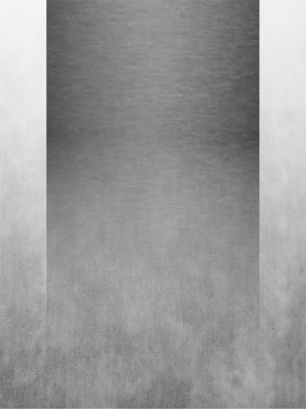 TEXTURE 28 - DV