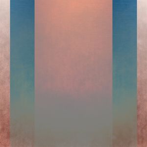 TEXTURE 29 - DV