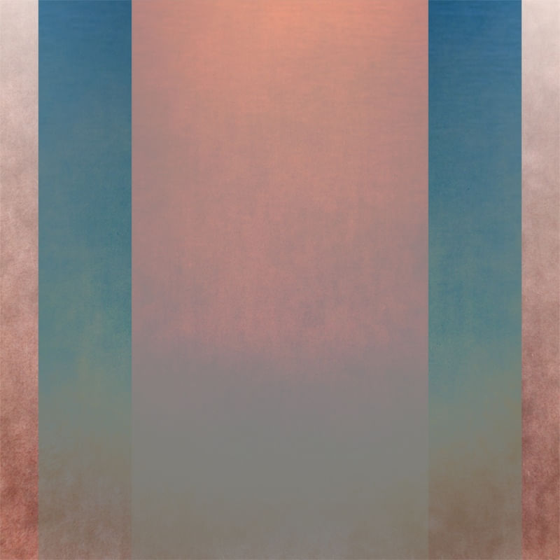 TEXTURE 29 - DV