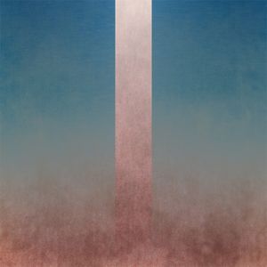 TEXTURE 30 - DV