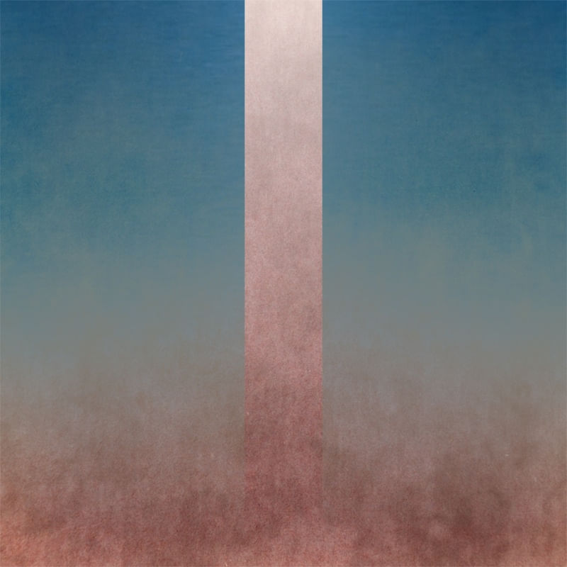 TEXTURE 30 - DV