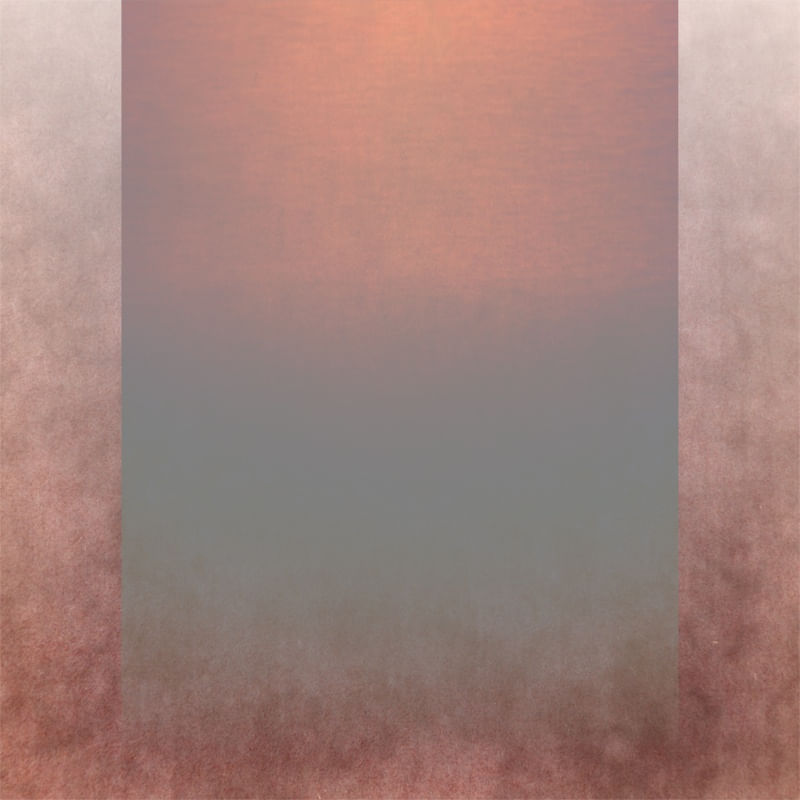 TEXTURE 31 - DV