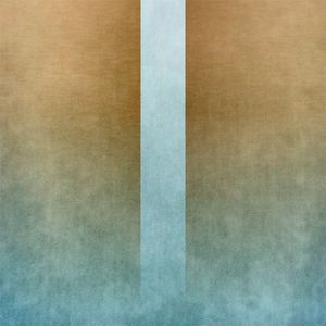 TEXTURE 32 - DV