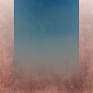 TEXTURE 33 - DV