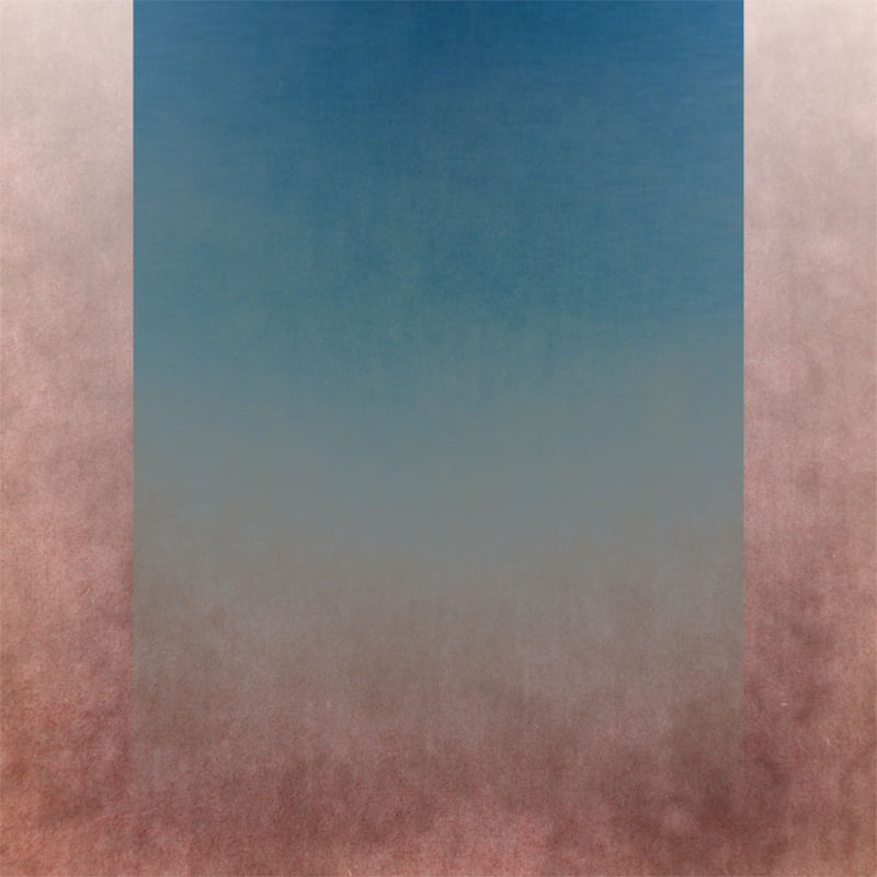 TEXTURE 33 - DV