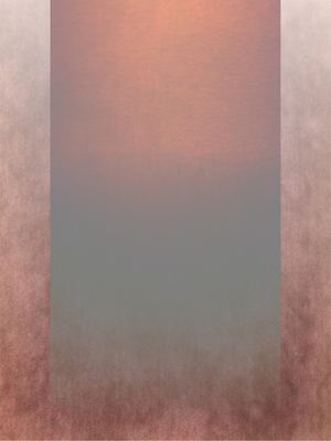 TEXTURE 21 - DV