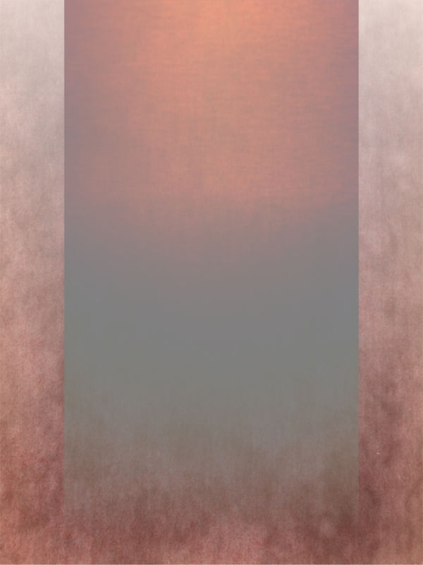TEXTURE 21 - DV