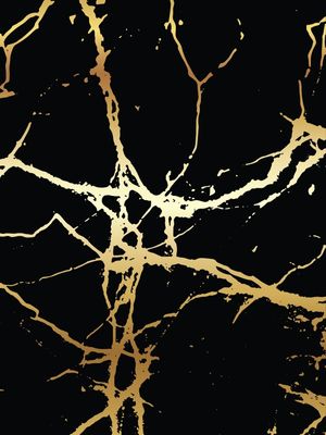 BLACK MARBLE DÍPTICO 2/2