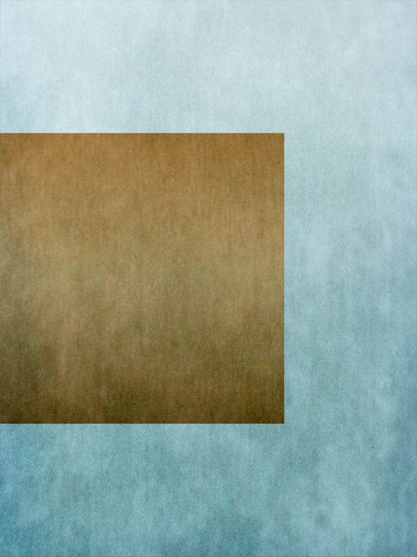 TEXTURE 24 - DV