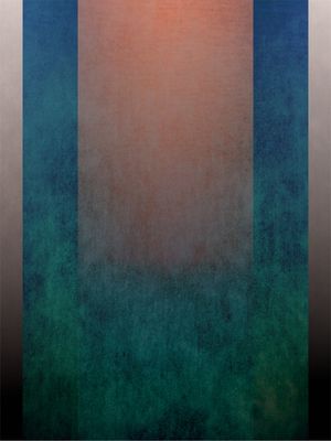 TEXTURE 25 - DV