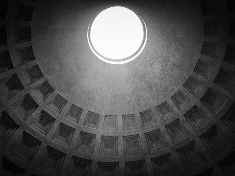 PANTHEON #2