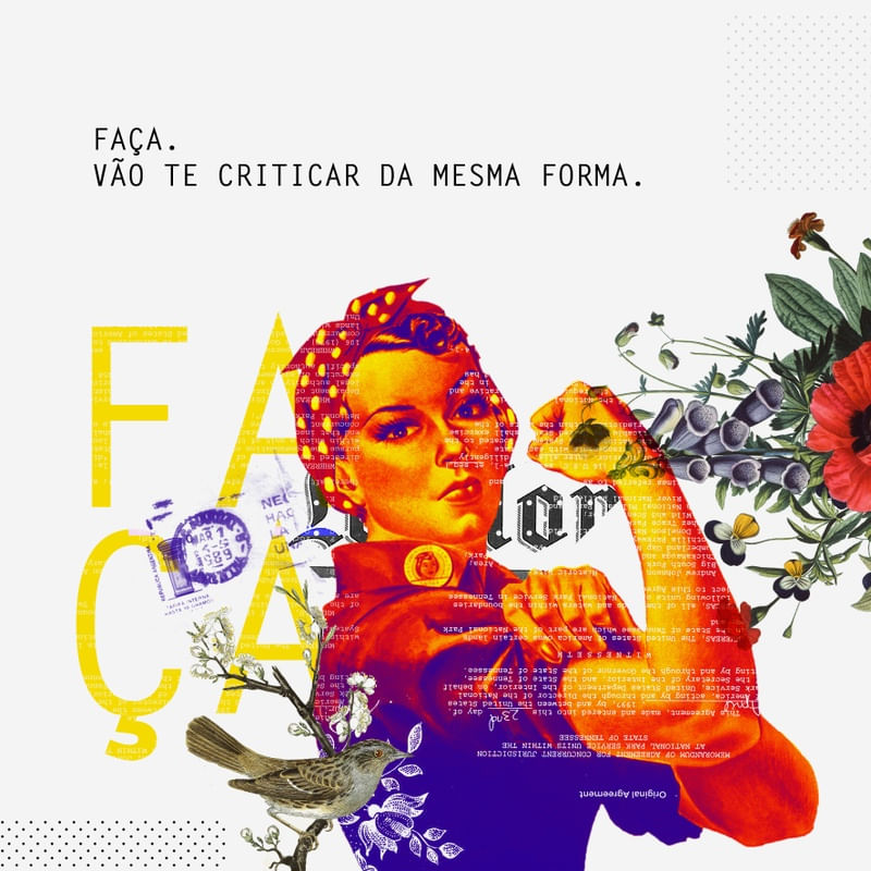 FAÇA