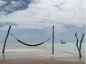 DESCANSO EM MARAGOGGI