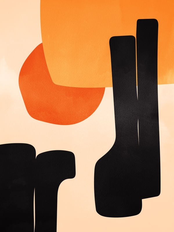 ABSTRATO 7