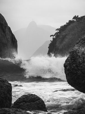 FRAMES DO RIO