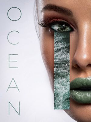 OCEAN WOMAN