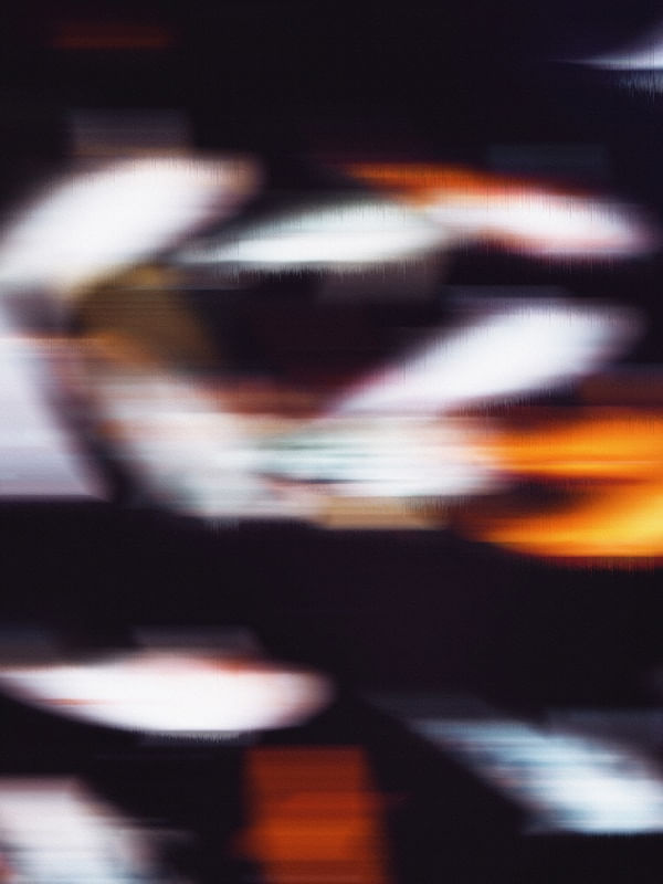 RYBA - STUDIO403