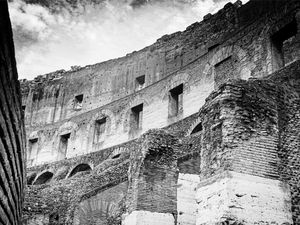 COLISEU DE ROMA #1