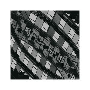REFLETIDO URBANO