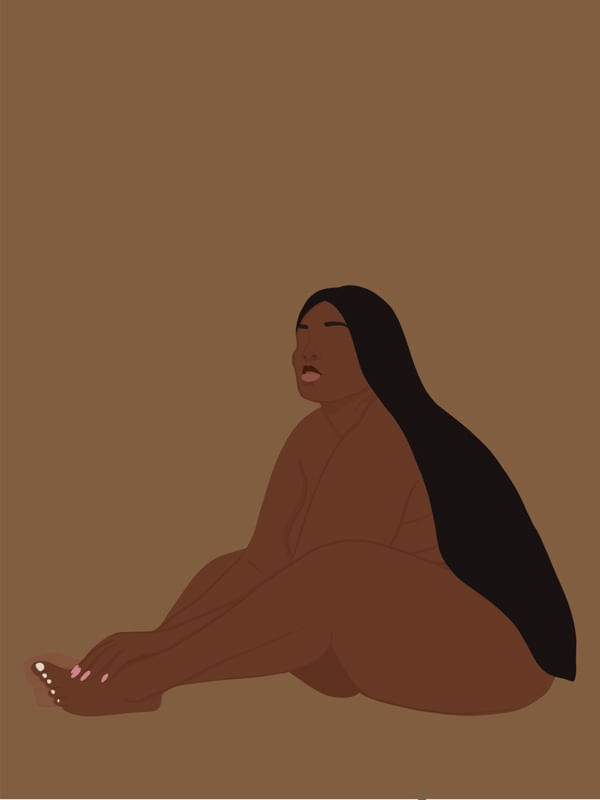 LIZZO