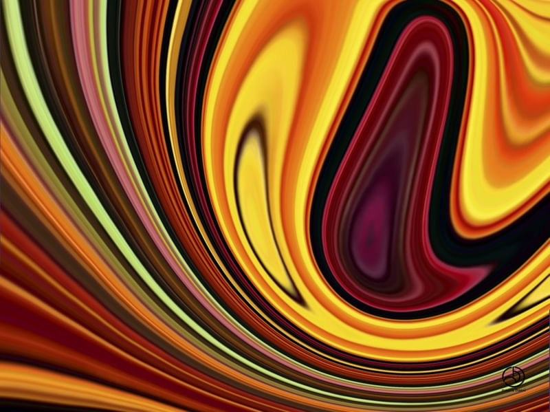 LE TOURNANT DES COULEURS